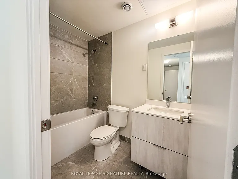 5 Steckley House Ln #705 — Photo 6