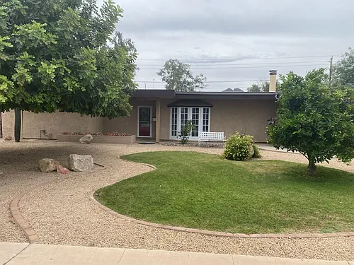 2937 E Turquoise Dr Photo 1