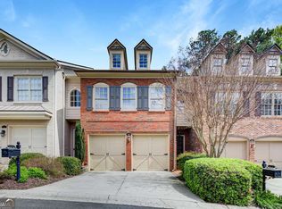 4428 Wilkerson Manor Dr SE BUILDING 6, Smyrna, GA 30080