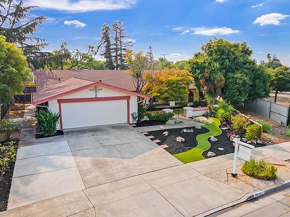 3rd image of 6315 El Paseo Dr