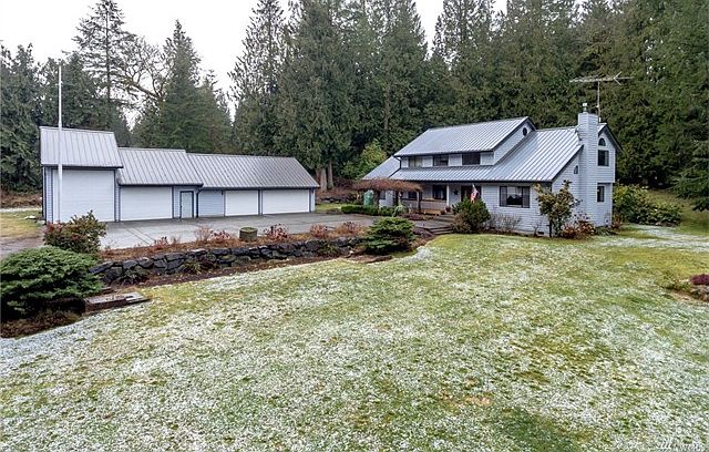 1st image of 24209 SE 371st St