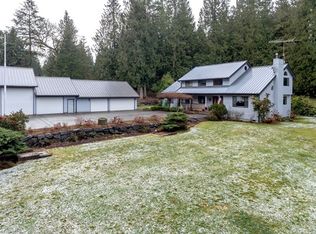24209 SE 371st St, Enumclaw, WA 98022