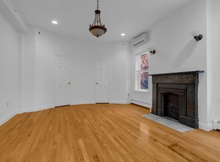 392 W Broadway APT 1R, Boston, MA 02127
