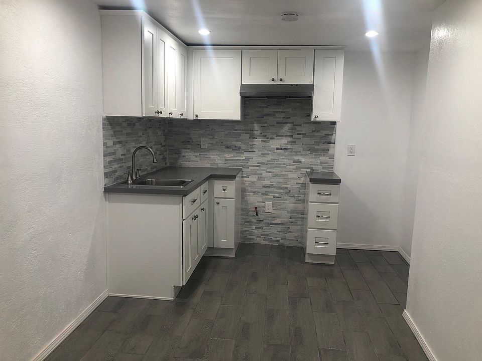 1st image of 654 S Record Ave #0