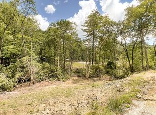 36 Glencove Dr, Cashiers, NC 28717