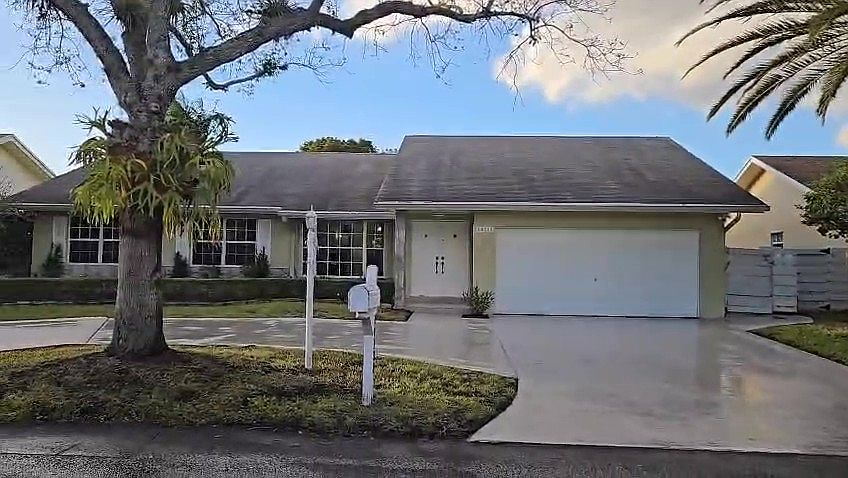 1st image of 14131 SW 146th Ter