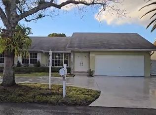 14131 SW 146th Ter, Miami, FL 33186