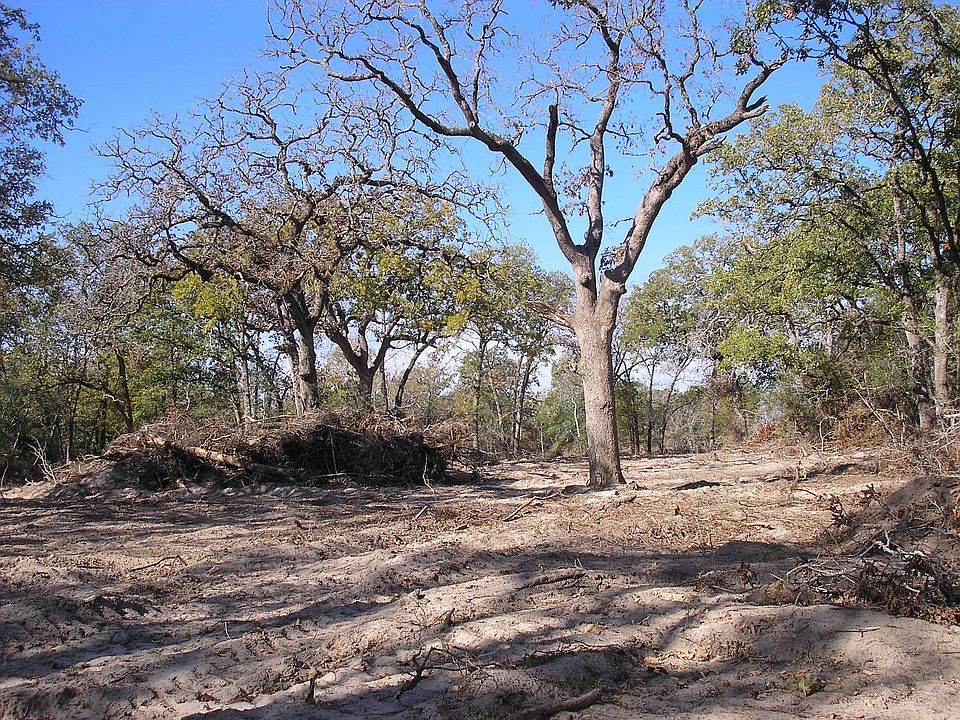1st image of 6935 Private Rd #3175