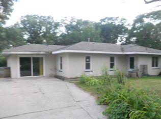 4619 W 41st Ave, Gary, IN 46408