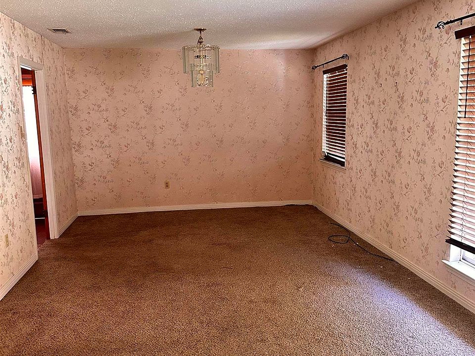 22 Caisson Trce, Spanish Fort, AL 36527 Zillow