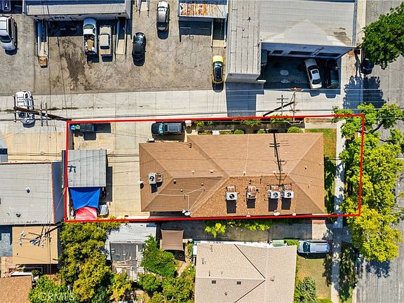 2nd image of 1342 Edgewood Dr