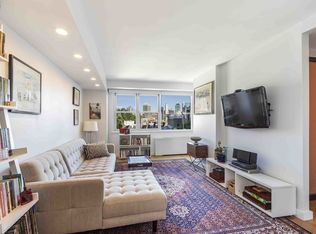 40 Clinton St APT 9E, Brooklyn, NY 11201