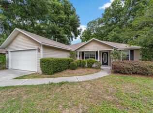 5727 SW 85th St, Gainesville, FL 32608
