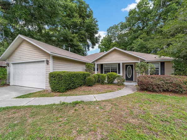 5727 SW 85th St, Gainesville, FL 32608