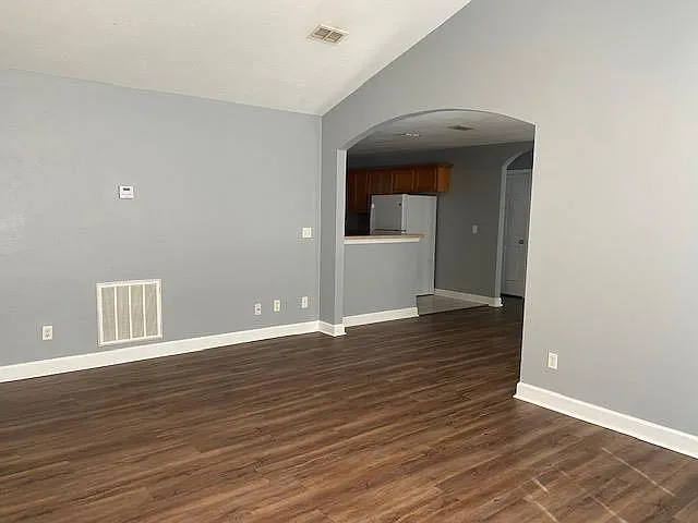332 Arden Rd — Photo 22