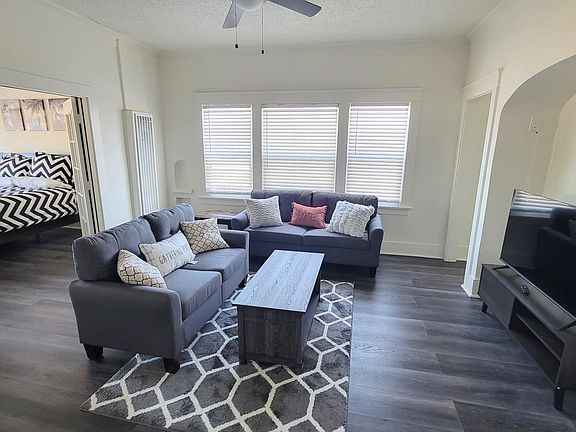 2nd image of 3536 W 60th St #1/2