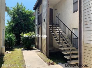1345 S Court St #8498247, Visalia, CA 93277