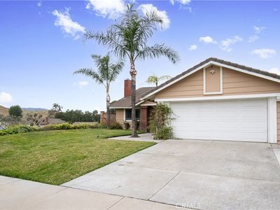 13365 February Dr, Corona, CA, 92879