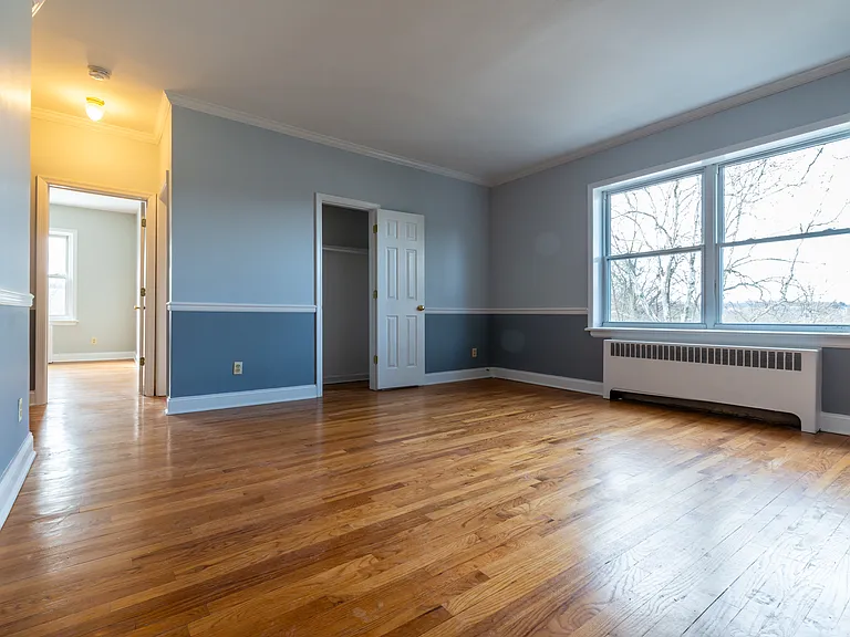 287 Bloomfield Ave #1 — Photo 13