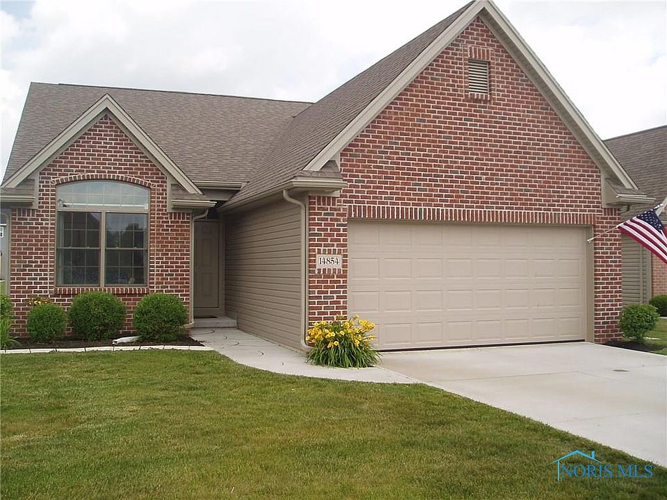 1st image of 14854 Lake Winds Dr