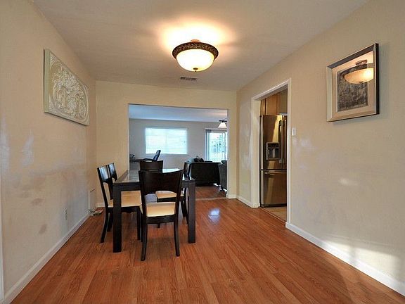 5th image of 10122 S Tantau Ave