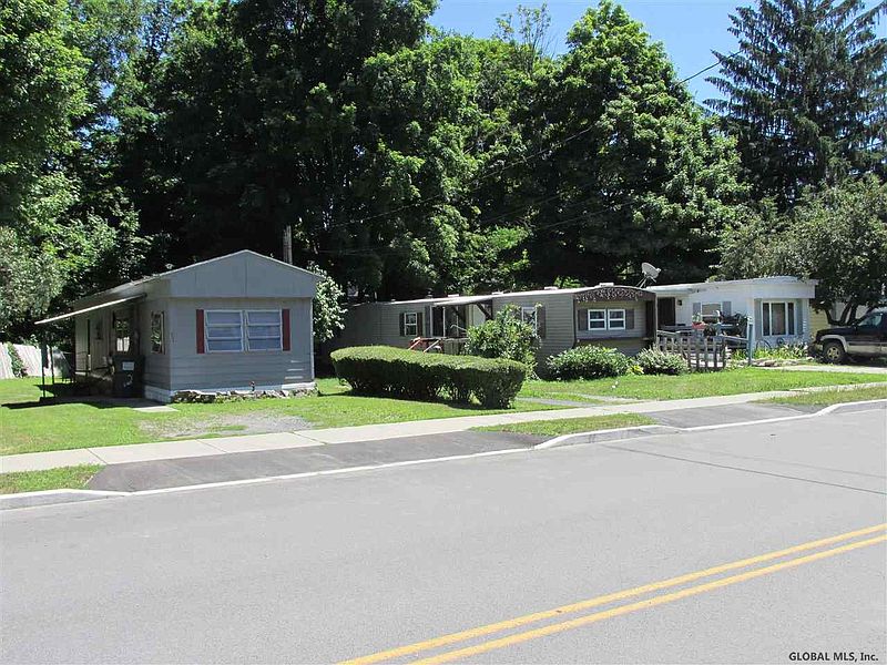 4th image of 63-67 WOODBRIDGE Road