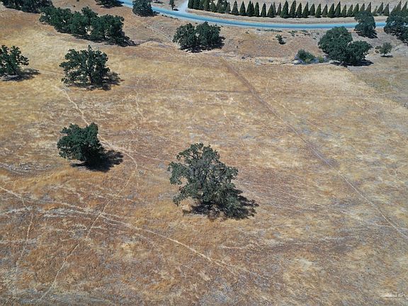 5th image of 0 Arosa Rd Lot 7