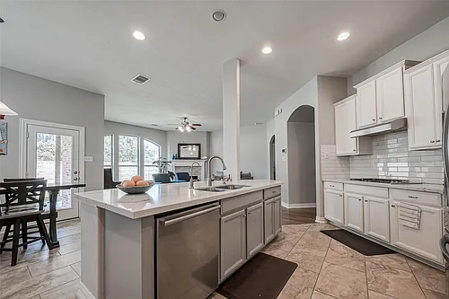 28314 Calaveras Lake Dr Photo 1