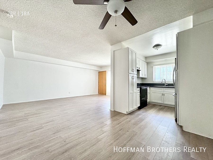 1st image of 1431 Elm Ave APT 1