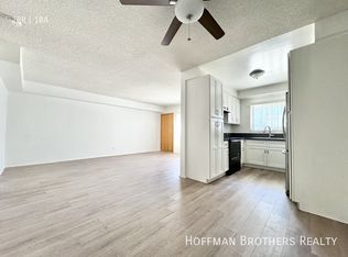 1431 Elm Ave APT 1, Long Beach, CA 90813
