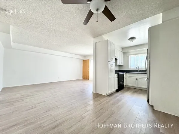 1431 Elm Ave APT 1, Long Beach, CA 90813