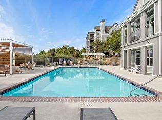 Highlands of Marin, San Rafael, CA 94903