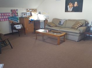 62 Hemingway Ave #2, East Haven, CT 06512