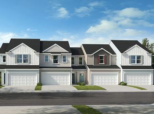 6224 Old Tavern Dr, Durham, NC 27703