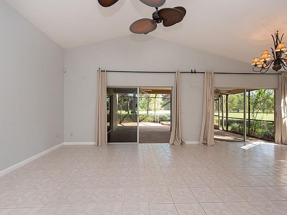 4th image of 9320 Fairway Lakes Ct