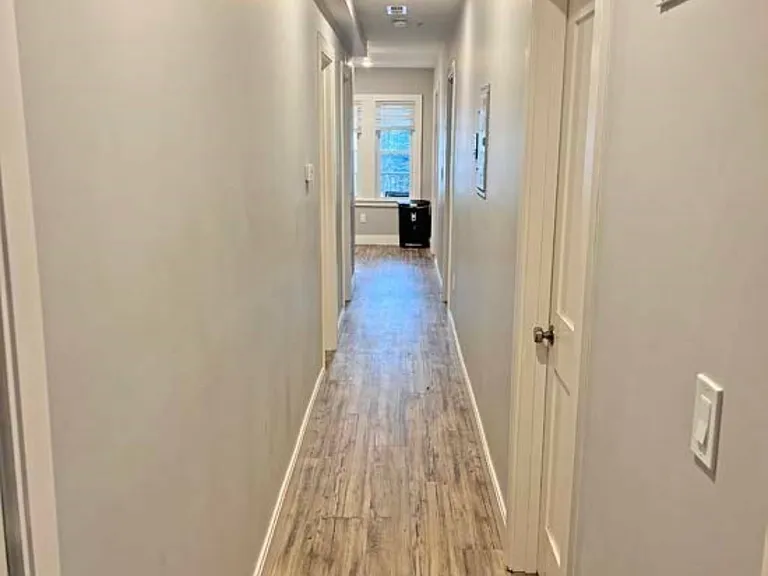 3 Beacon St — Photo 12