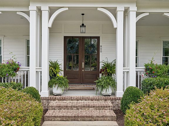 5th image of 800 Stonewater Blvd