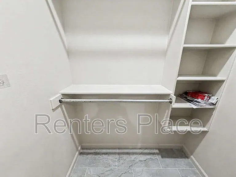 29044 E 153rd St S — Photo 11