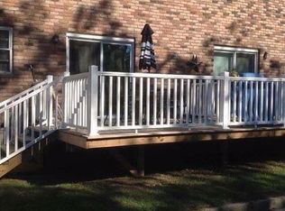 70 Ralph Ave, Babylon, NY 11702