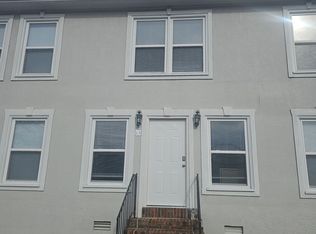 1000 Brown Ave #C4, Cookeville, TN 38501