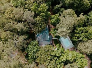 4938 Deen Rd LOT 59, Marietta, GA 30066