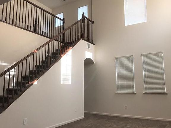 5th image of 200 Picasso Cir