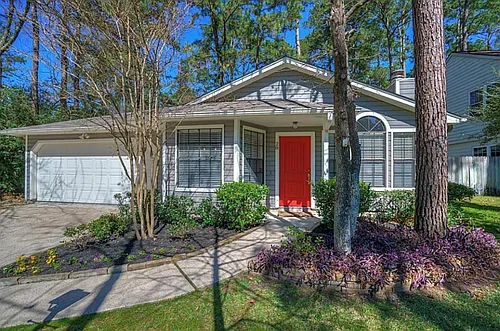28 Fallenstone Dr Photo 1