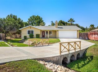 10491 Del Rio Rd, Spring Valley, CA 91978