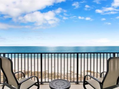 16547 Perdido Key Dr Unit E501, Perdido Key, FL, 32507