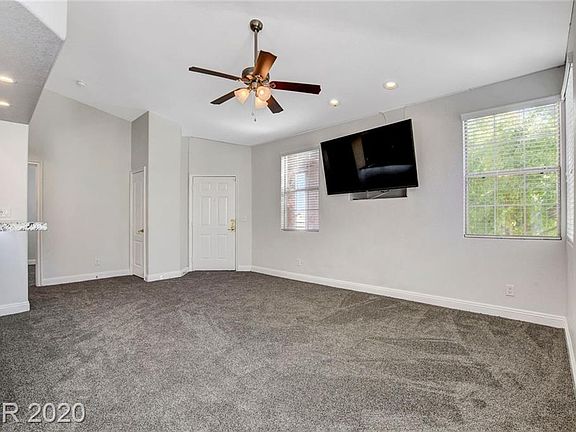 4th image of 1508 Truett St Unit 204