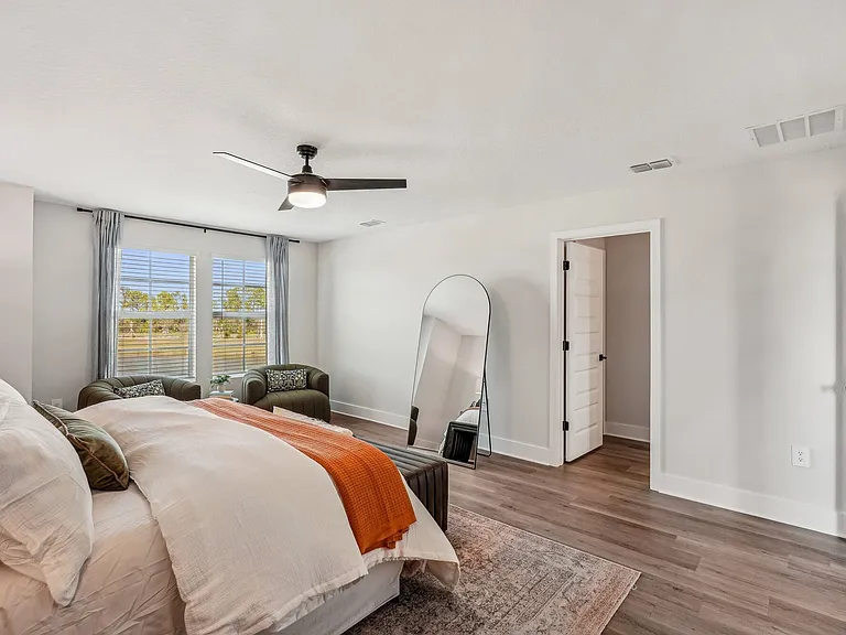BB Living Wellen Park — Photo 61