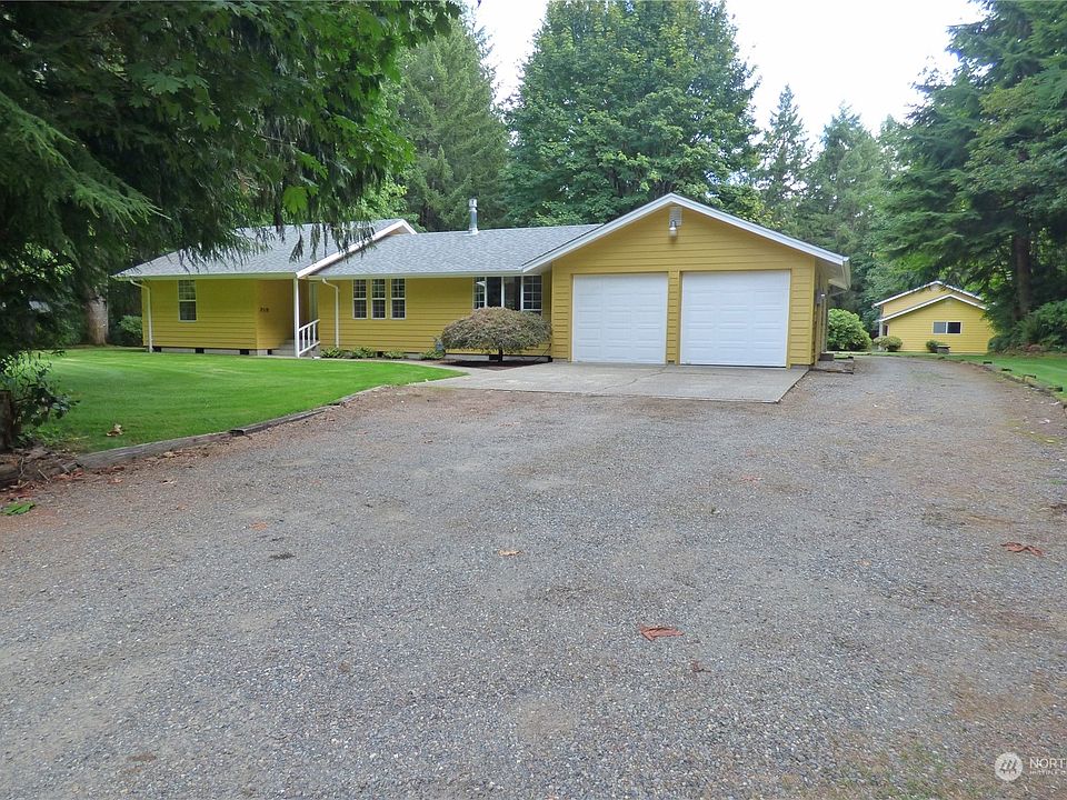 1st image of 3519 81st Avenue SW