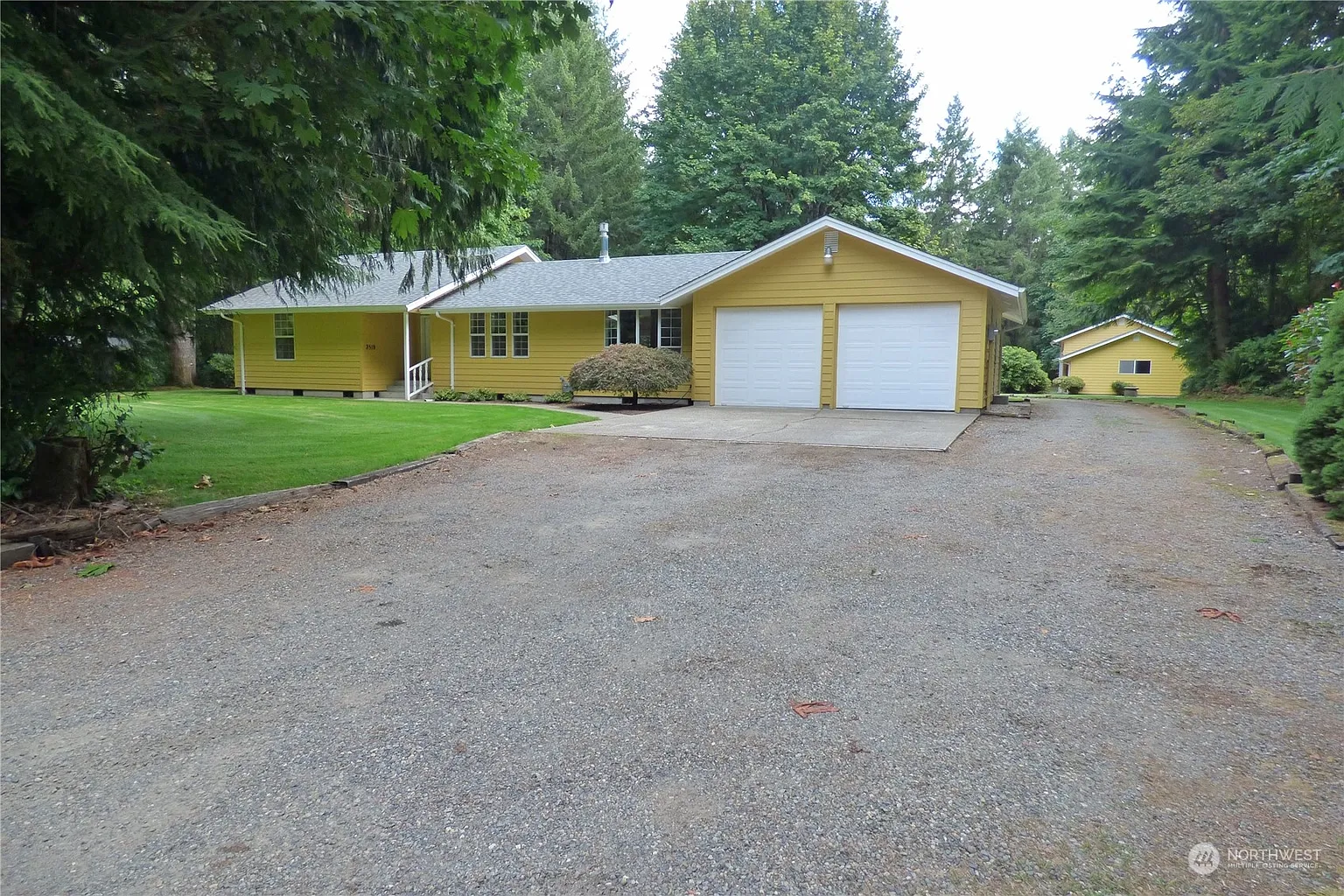 3519 81st Avenue SW photo 1