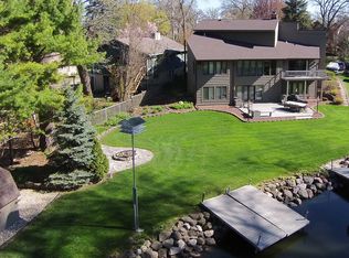 5120 Saint Cyr Rd, Middleton, WI 53562